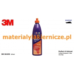 3M 36105E materialylakiernicze.pl